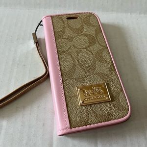 New iPhone case iPhone 12